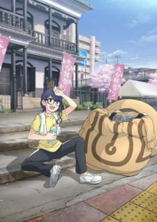 Anime picture 6
