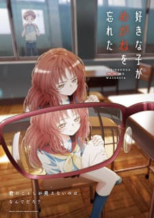 Anime picture 3