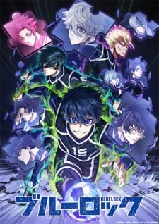 Anime picture 2