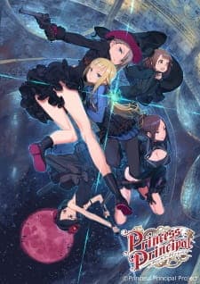 Anime picture 2