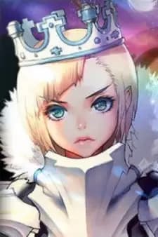 Anime picture 1