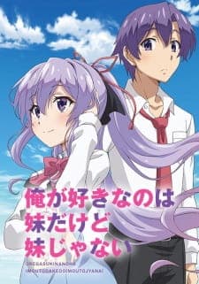 Anime picture 4