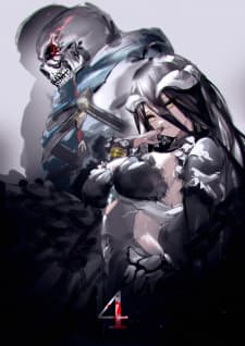 Anime picture 4