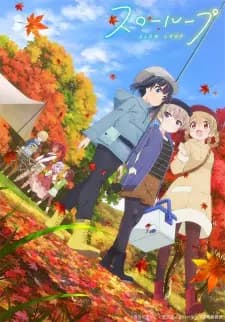 Anime picture 1