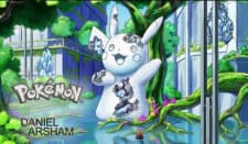 Anime picture 1
