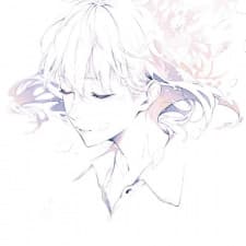 Anime picture 1