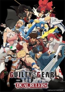 Anime picture 4