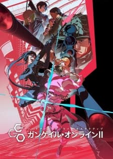 Anime picture 8