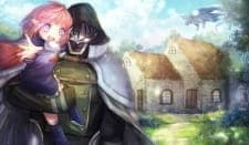 Anime picture 2