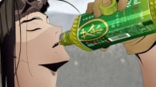 Anime picture 3