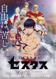 Anime picture 4