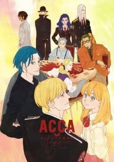 Anime picture 5