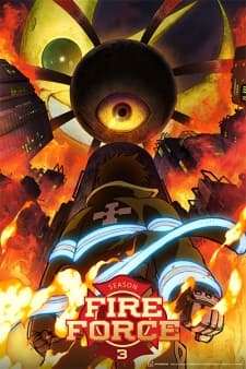 Anime picture 3
