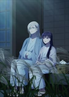Anime picture 5