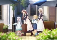 Anime picture 4