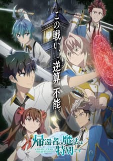 Anime picture 4