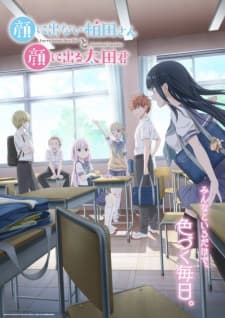 Anime picture 1