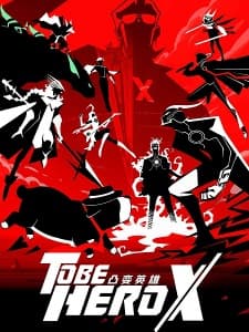 Anime picture 9