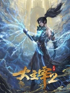 Anime picture 9