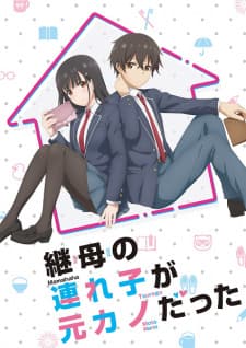 Anime picture 4