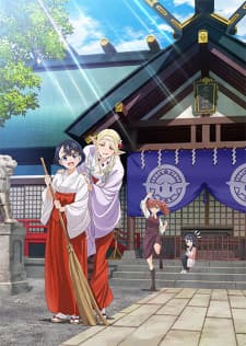 Anime picture 4