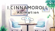 Anime picture 1