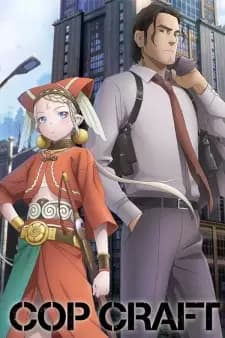 Anime picture 1