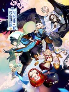 Anime picture 3