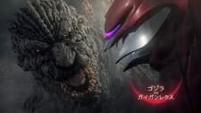 Anime picture 1