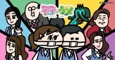 Anime picture 1