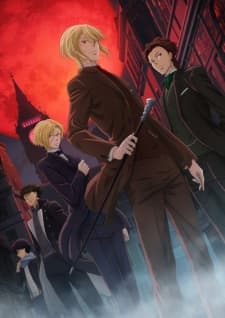 Anime picture 5