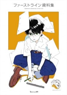 Anime picture 3
