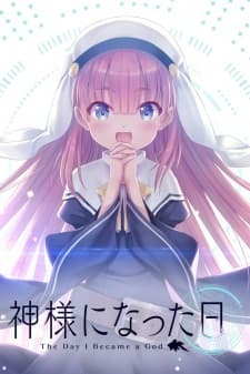 Anime picture 3