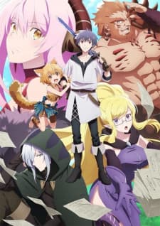 Anime picture 4