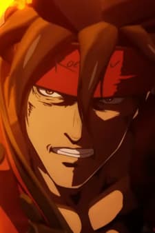 Anime picture 1