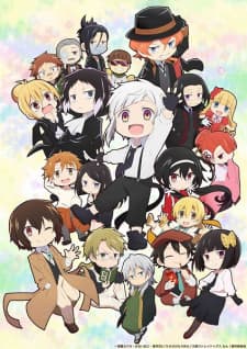 Anime picture 5