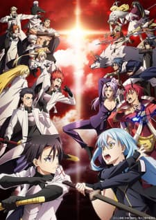 Anime picture 3