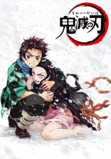 Anime picture 2