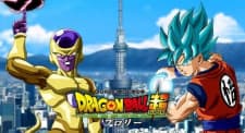 Anime picture 4