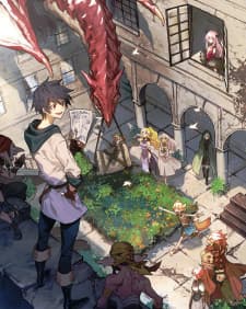 Anime picture 1