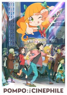 Anime picture 6