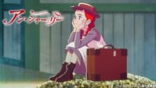 Anime picture 2