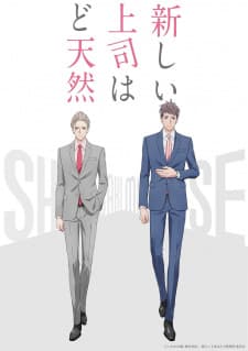 Anime picture 2