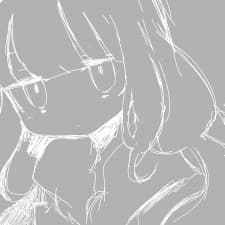 Anime picture 1