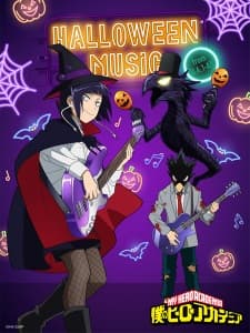 Anime picture 3