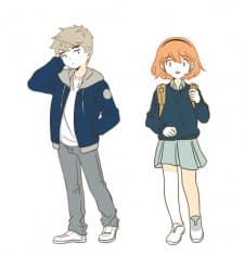Anime picture 2
