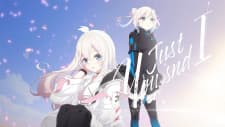 Anime picture 2