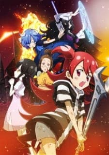 Anime picture 3
