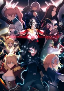 Anime picture 4