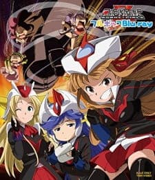 Anime picture 1